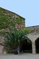 2007-07 Collioure 026